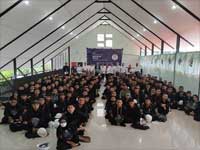 Program Kelas Karyawan UNKRIS Jakarta Nomor 8
